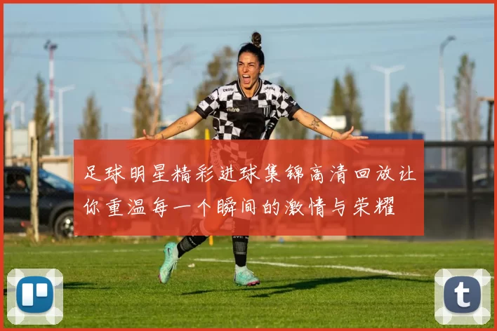 足球明星精彩进球集锦高清回放让你重温每一个瞬间的激情与荣耀