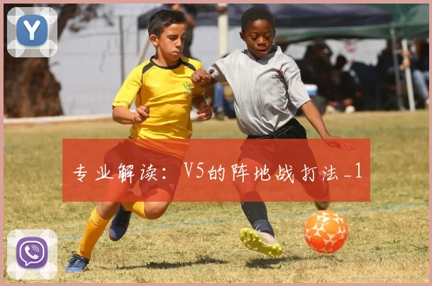 专业解读：V5的阵地战打法_1